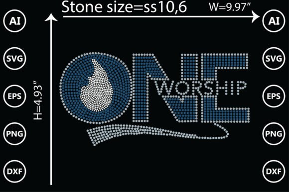 Earth Rhinestone Templates Design: Create Stunning Sparkle for Any Project