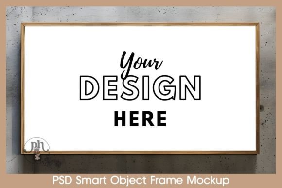 Evaluating Frame TV Art Mockup Templates: A Practical Guide for Digital Artists and Sellers